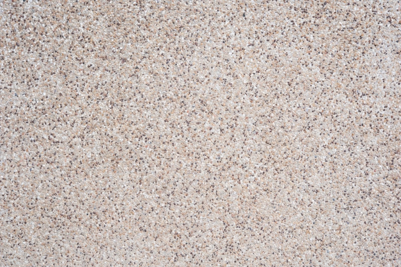 red, textured, close-up, high angle view, 4K, surface, detail, abstract, brown, concrete, copy space, nature, exterior, graphic, decoration, stone, fiber