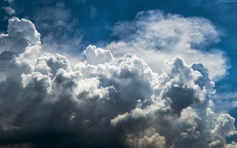 cielo, naturaleza, nuboso, outdoors, beauty in nature, cloud - sky, idyllic, scenics - nature, softness, negras, sky, tranquility, day, heaven, backgrounds
