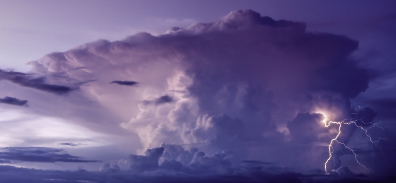 magenta, colorful, sky, natural, sunsets, nimbus, everything, 5K, dramatic Sky, lightning, blue, lighting, colour, water, cloud, dark, art, nature, color