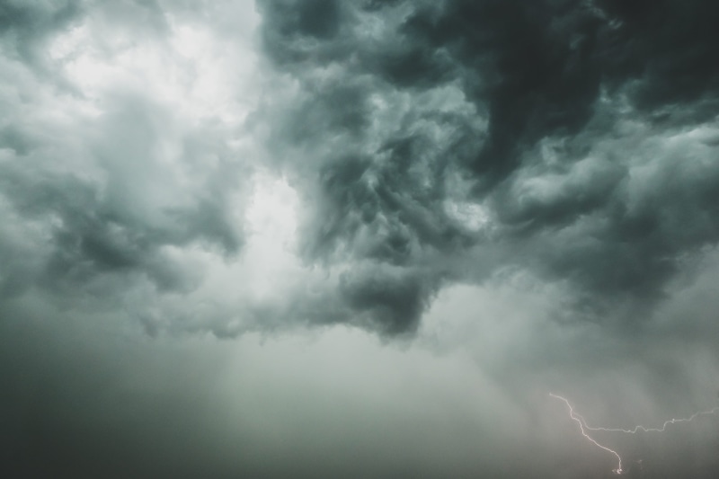 cloudscape, sign, lightning, storm cloud, wind, torrential rain, power, rain, environment, tornado, dark, force, cloud - sky, beauty in nature, extreme weather