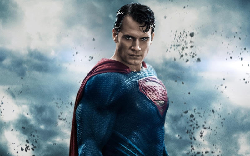 standing, one person, 1080P, leisure activity, Batman v Superman: Dawn of Justice, young men, waist up, Man of Steel, casual clothing, Henry Cavill, young adult