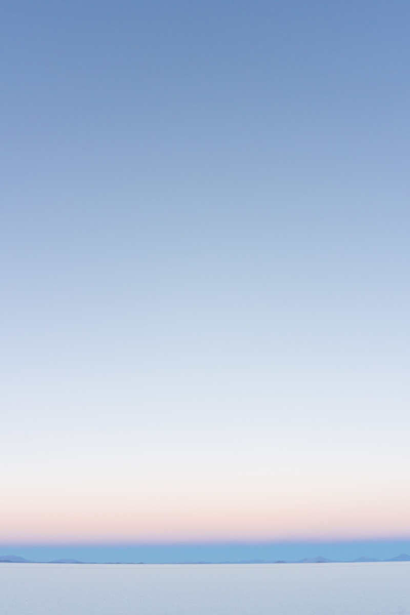 water, de, uyuni, land, urban skyline, backgrounds, tranquility, sky, outdoors, 5K, blue, clear sky, beauty in nature, tranquil scene, copy space, horizon