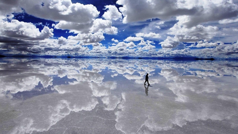 salar, white, 1080P, salar de uyuni, nature, bolivia, clouds, 1920x1080, uyuni, de