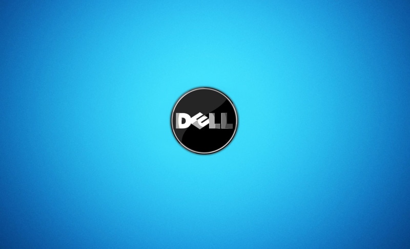 studio shot, illuminated, xps, dell, indoors, no people, Others, logo, windows, sign, shape, blue, Computers, symbol, clear sky, low angle view, single object