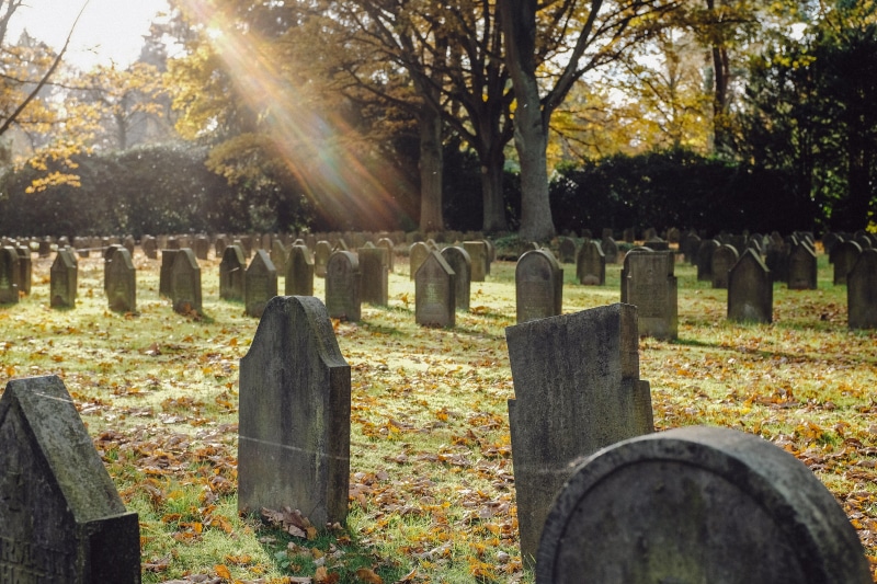 summer, soldier, monument, history, loss, german, religion, lens flare, moss, european, memorial, row, national, sadness, rows, spirituality, sun, blurred