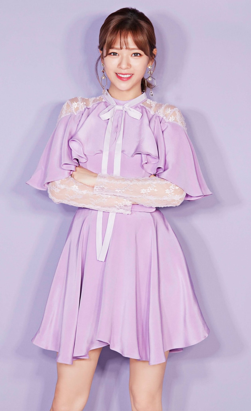 Asian, Twice JeongYeon, Twice, 1080P, women, K-pop, singer