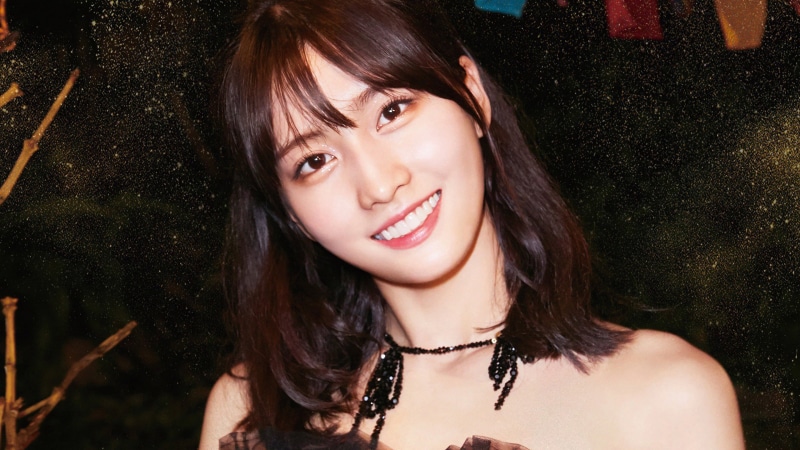 Twice, Momo Hirai, face, celebrity, twice momo, K-pop, Asian, 4K, looking at viewer, Korean, korean women