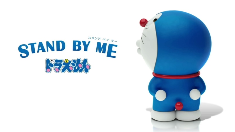 1080P, stand, representation, studio shot, text, close-up, no people, plastic, multi colored, choice, movie, widescreen, white background, copy space