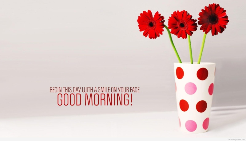 morning, motivational, mood, greetings, 1080P, good, good morning
