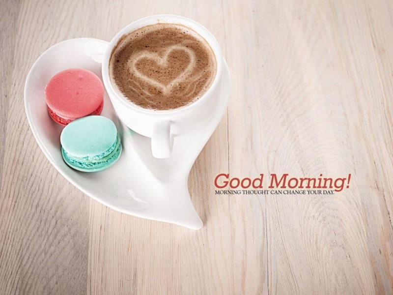 love, good morning, 480P, good, morning