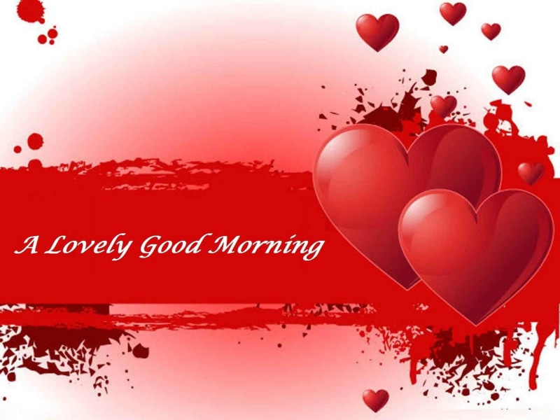images, good, love, heart, good_morning_images_picture, 720P, picture, morning, good morning