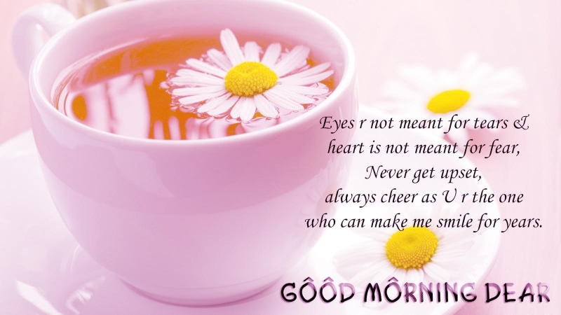 720P, morning, quotes, good, wishes, good morning