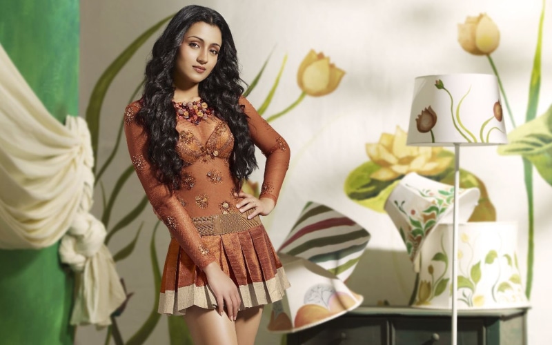 Beautiful, 1080P, Girl, Indian