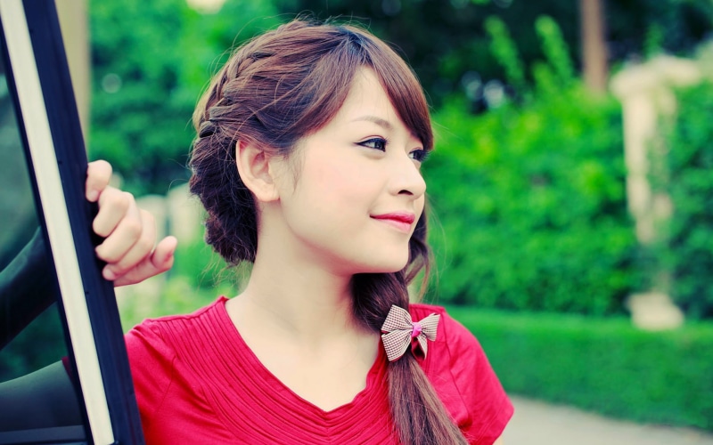 pu, girl, chi, 1080P, hot babes and girls, hot