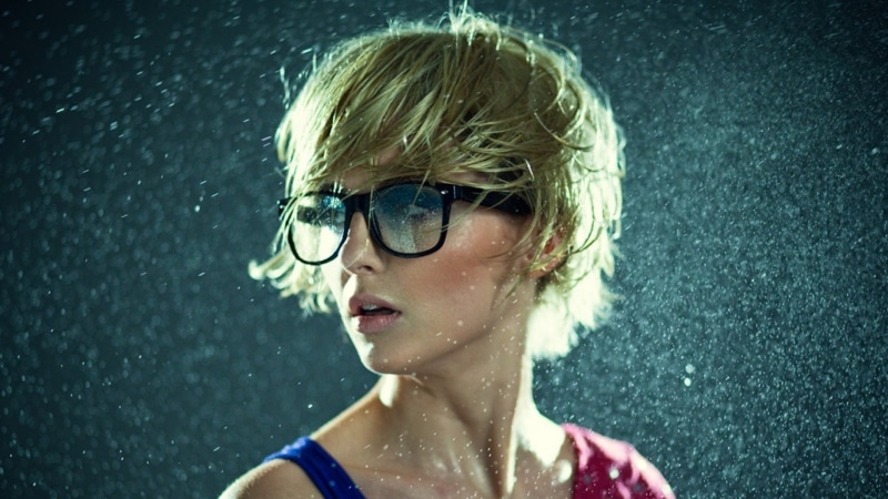 hot babes and girls, hair, 1080P, girl, short