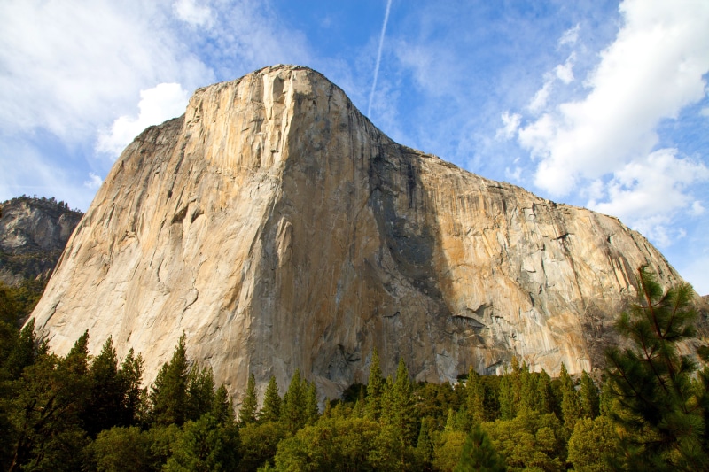 forest, 5k, mountains, HD, Yosemite, OSX, 4k, El Capitan, 5K, apple