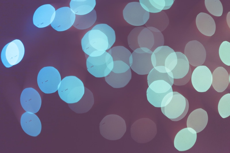 pattern, glowing, night, black, close-up, design, backgrounds, light - Natural Phenomenon, large group of objects, creativity, Lights, purple, full frame