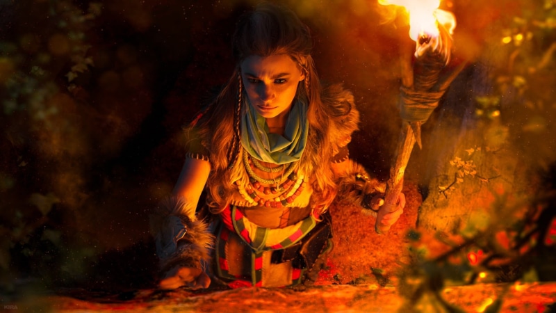 clothing, young women, hairstyle, women, portrait, beautiful woman, burning, witch, outdoors, fantasy, young adult, beauty, fire, nature, dark, fire - natural phenomenon