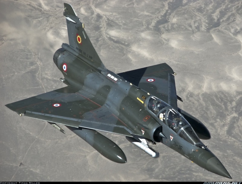 airplane, black, aerospace industry, speed, single object, stealth, military airplane, Mirage 2000, plane, military aircraft, no people, nature, jet, transportation