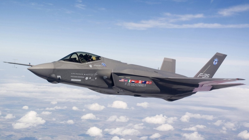 day, fighter plane, mode of transportation, military, flying, aircraft, jet, army, air force, explosive, nature, military aircraft, motion, transportation