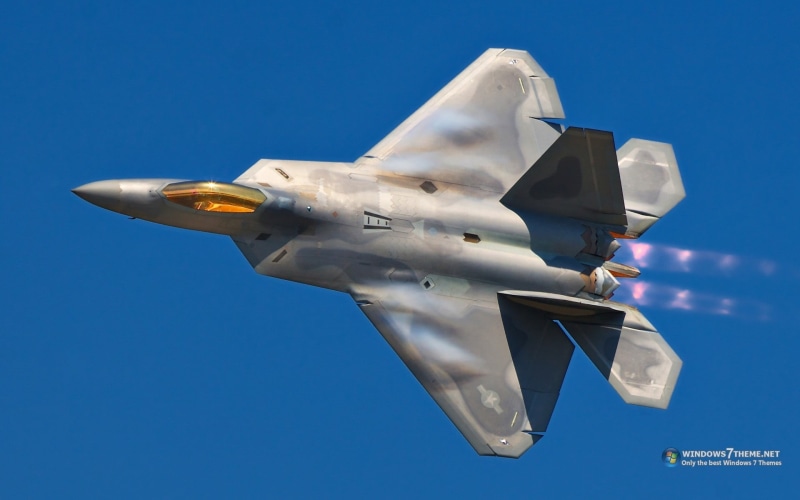 military airplane, air force, fighter plane, mode of transportation, aerospace industry, air vehicle, flying, clear sky, day, on the move, no people, mid-air