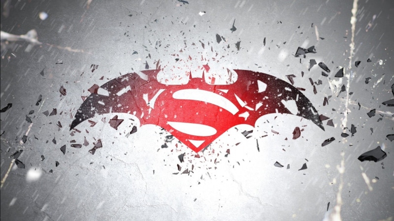 indoors, nature, drop, emotion, concepts, communication, design, textured, independence, wet, abstract, Batman v Superman: Dawn of Justice, no people