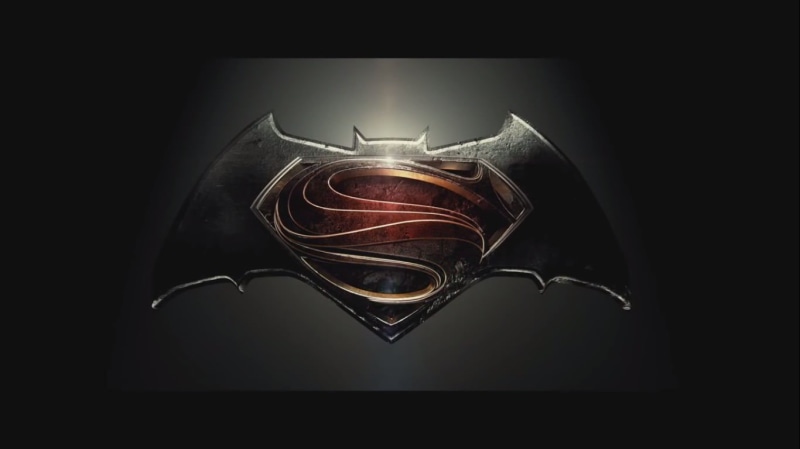 black background, food and drink, no people, illuminated, auto post production filter, superman, batman, glass - material, screenshot, nature, still life