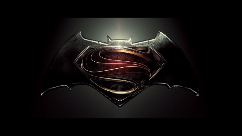 Batman v Superman: Dawn of Justice, transparent, sword, black background, symbol, no people, 1080P, iron - Metal, retro Styled, glass - material, old