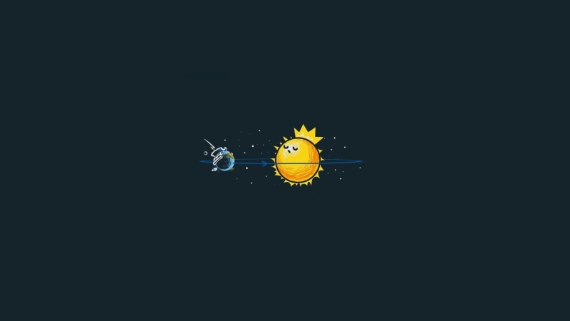 invertebrate, blue, arthropod, sign, backgrounds, black background, glowing, illustration, marine, copy space, insect, Earth, Sun, black Color, symbol