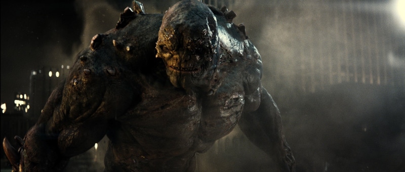 1080P, Doomsday (DC Comics), elephant, communication, animal body part, mammal, emotion, mud, strength, vertebrate, focus on foreground, adult, day, Batman v Superman: Dawn of Justice