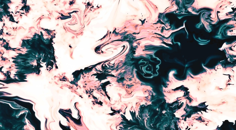 nature, vitality, tranquility, full frame, no people, size records, indoors, orange, ink, beauty in nature, mixing, backgrounds, natural pattern, art, mixing colors