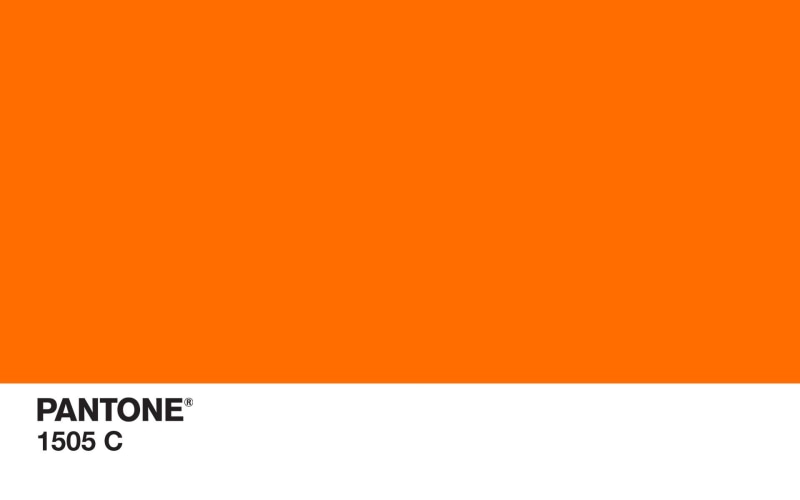 food and drink, backgrounds, symbol, minimalism, white, creativity, number, computer icon, pattern, screenshot, colorful, simple, orange, text, no people