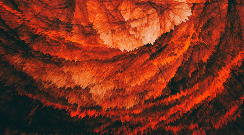 design, beauty in nature, textured, nature, no people, natural condition, mountain, non-urban scene, orange color, background, red, eroded, geology, elegant