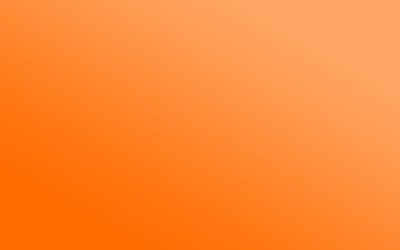 2K, nature, Colorful, textured, backgrounds, orange background, yellow, Orange, copy space, colored background, abstract, White, Solid, pattern, clean