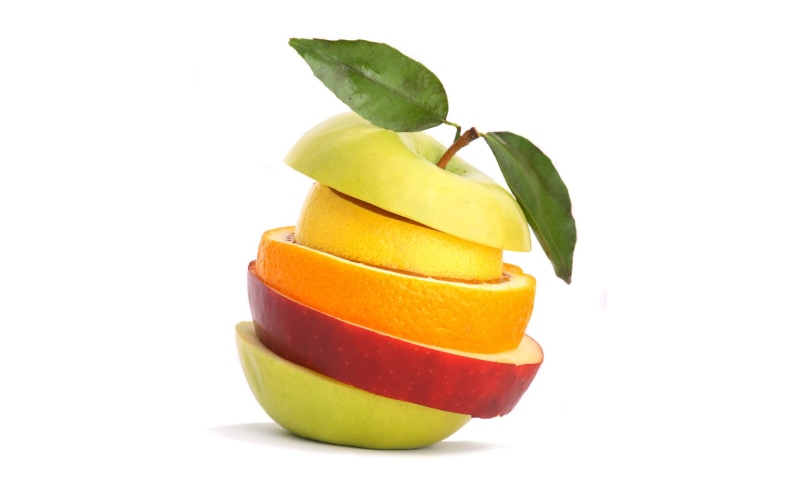 yellow, organic, studio shot, orange Color, gourmet, color, 1080P, citrus Fruit, snack, sweet Food, nature, fruit, vegetarian Food, freshness, single Object