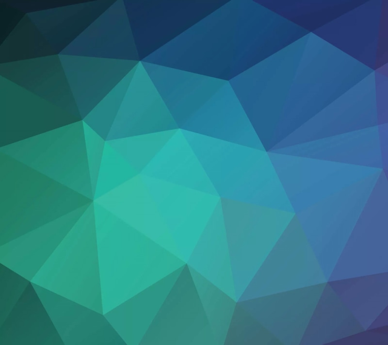 brightly Lit, backdrop, geometric Shape, glowing, square, abstract, multi Colored, low, colored background, bright, blue, low poly, two-dimensional Shape