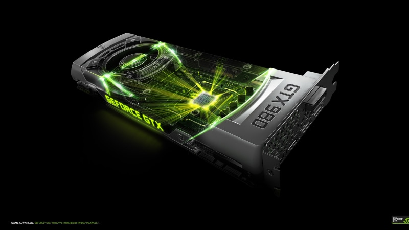 computer, gtx, wireless technology, GeForce, no people, graphics, communication, technology, close-up, GPUs, data, illustration, graphics card, gray, Nvidia