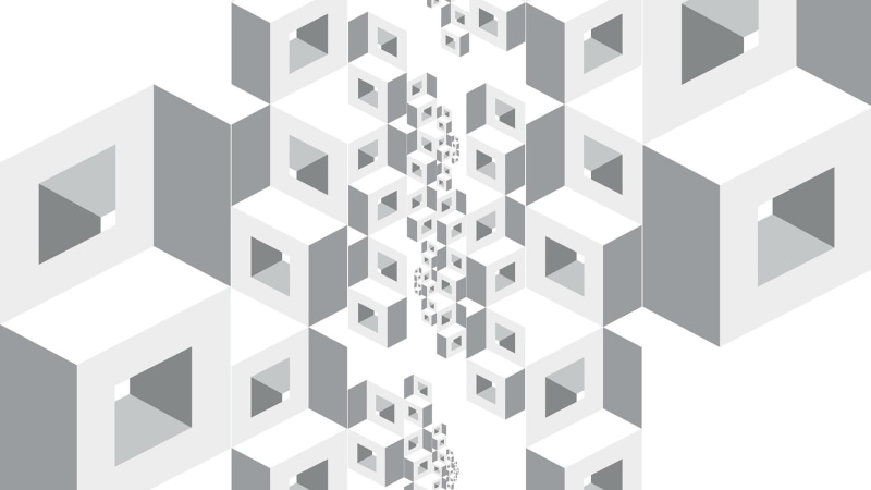 symbol, white background, internet, 1080P, built structure, architecture, light, art, geometric shape, construction, day, backdrop, texture
