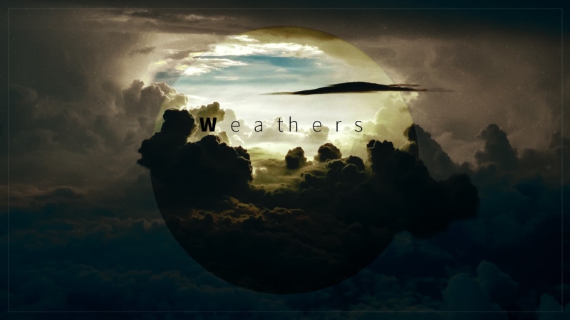 no people, digital composite, fall, sky, animal, spring, nature, building exterior, 1080P, sea, winter, outdoors, weathers, beauty in nature, transfer print