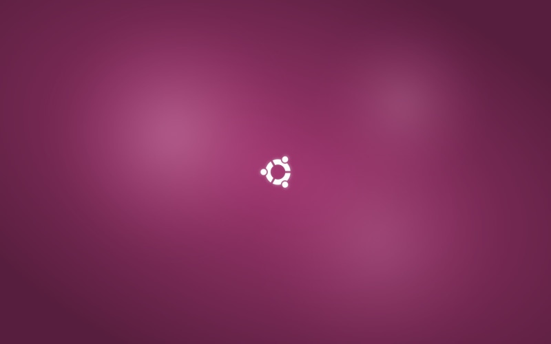 colored background, purple, glowing, no people, love, single object, creativity, indoors, pink background, studio shot, copy space, GNU, Ubuntu, positive emotion