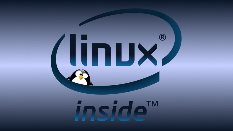 inside, design, studio shot, Intel, text, indoors, shape, GNU, computer network, capital letter, finance, connection, western script, sign, message, 1080P