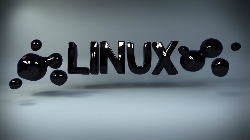 no people, communication, capital letter, GNU, gray, connection, black color, close-up, shape, studio shot, technology, indoors, order, still life, logo