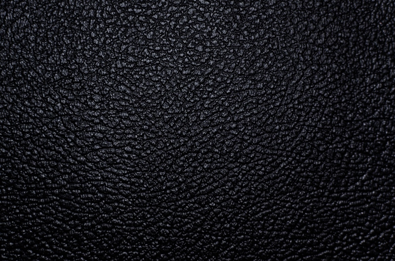 backgrounds, abstract, texture, textured, pattern, dark, black background, textured effect, softness, material, background, 4K, black, textile, technology