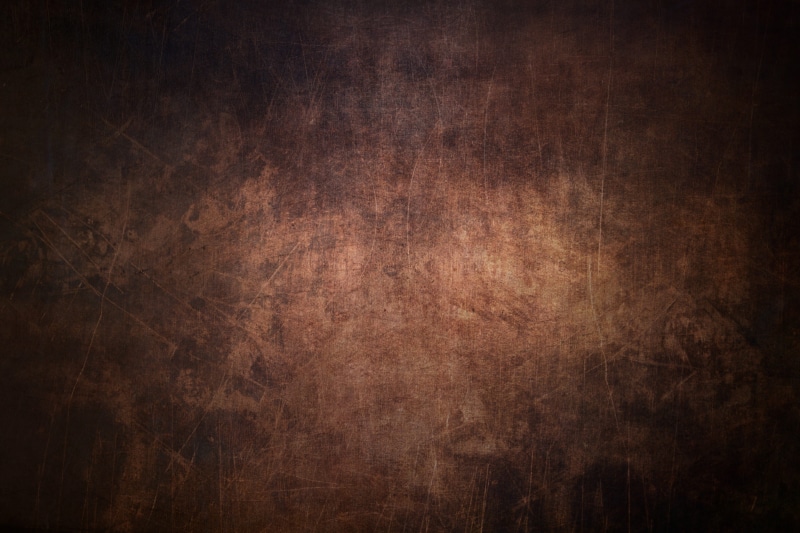 background, brown, antique, no people, corrosion, copy space, blank, backgrounds, erodovaný, dirty, textured effect, structure, surface, rough, worn, wood - material