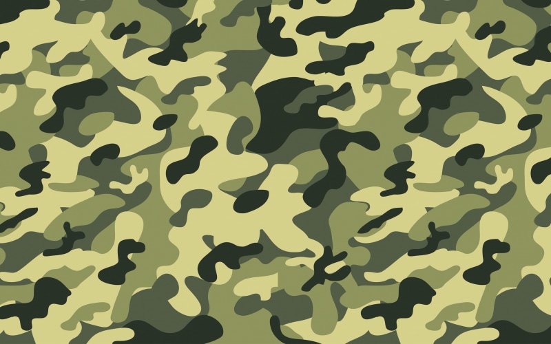 2K, camouflage, abstract, army, art, hiding