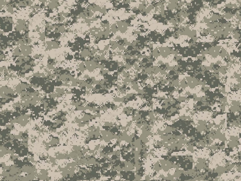 camouflage, clothes, army clothes, army, textile, green, abstract, 480P, beige, art, brown
