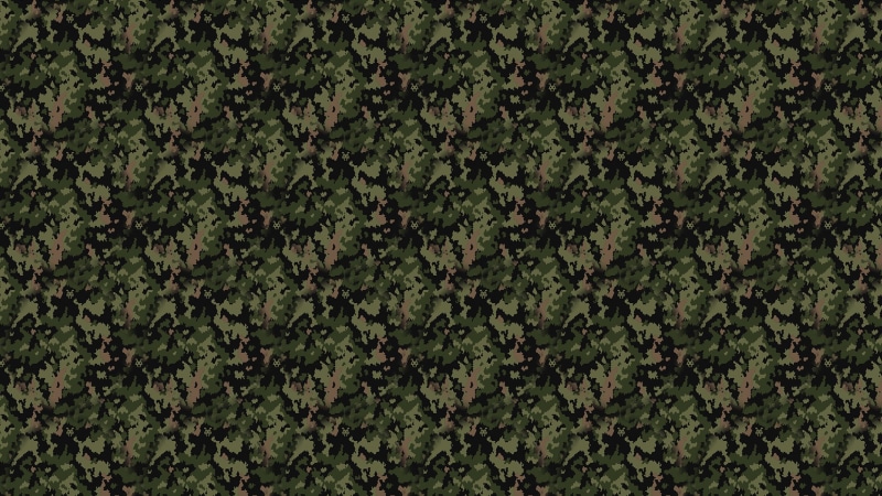 1080P, Arma 3, pattern, camouflage