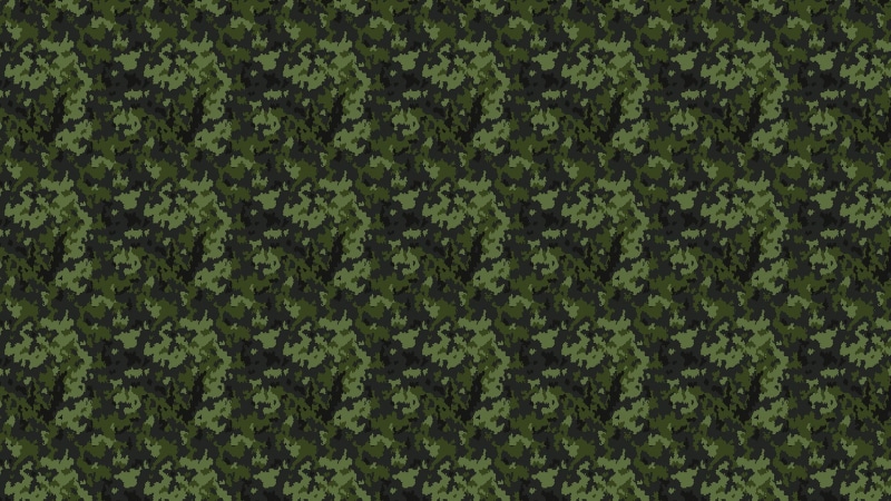 no people, tree, ivy, day, growth, plant, 1080P, close-up, beauty in nature, plant part, Woodland Camouflage, outdoors, tranquility, high angle view, foliage