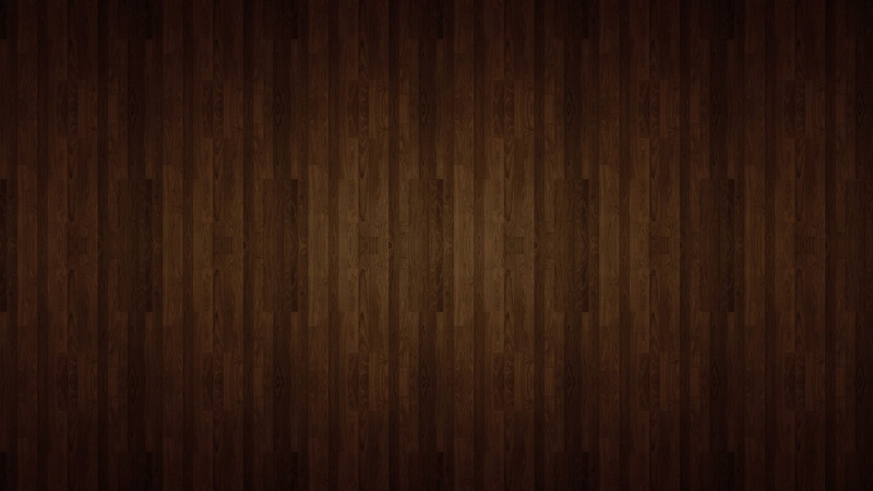 pine, close, dirty, panel, texture, structure, backdrop, vintage, detail, seamless, abstract, pattern, decay, antique, wooden, textured, design