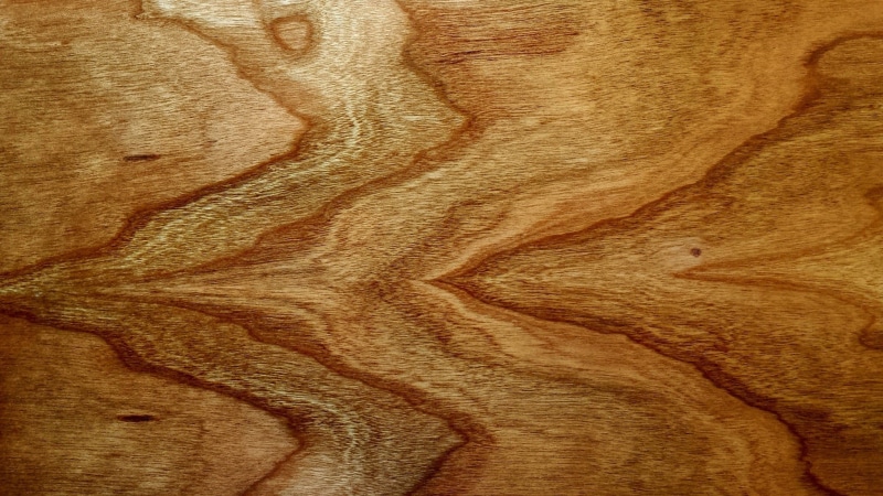 grain, wall, natural pattern, surface, material, 1080P, backdrop, yellow, veneer, wood grain, extreme close-up, no people, board, flooring, backgrounds